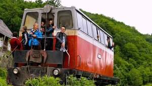 Апшеронский район