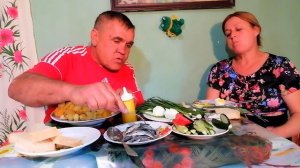 Могут планы поменяться. Приятного аппетита