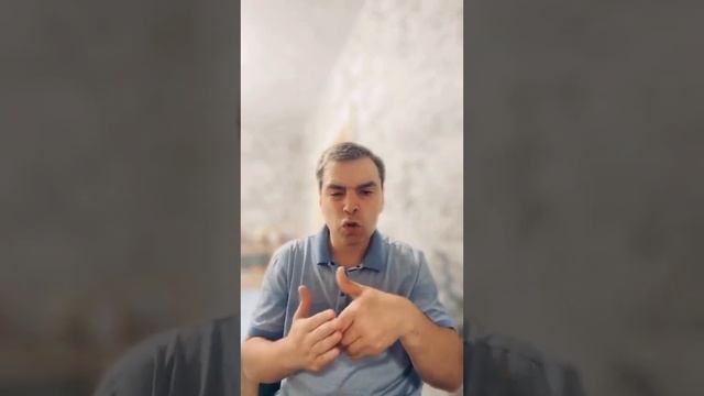 Молитва отречения-есть ли такая молитва?