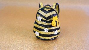 12 DIY ЛАЙФХАКОВ для Беременной Куклы ЛОЛ Квин Би!? #Pregnant Queen Bee Baby Doll Hacks an Crafts