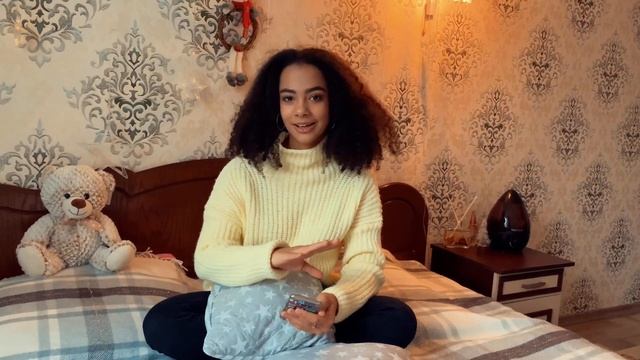 ОТВЕЧАЮ НА ВОПРОСЫ | ГДЕ ВЗЯТЬ МОТИВАЦИЮ | КАК РАСТЯНУТЬ ЛЕВЫЙ ШПАГАТ