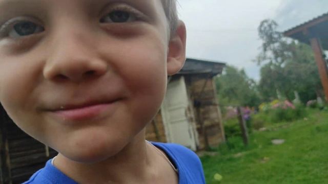 Шурпа из говядины . Мировой закусон . смотреть онлайн