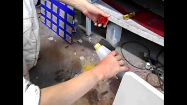 все о флоке 8 работа по дереву смотреть онлайн