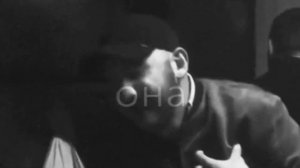 ДЖАВАНА kover  2021 ветер завывает диким воем облако