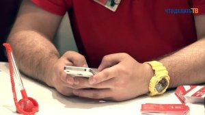 Что делать, если Вы хотите отказаться от смс-рассылки?