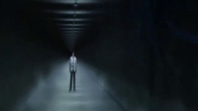 Пропащий человек смотреть онлайн