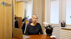 Как лечить кисту семенного канатика?