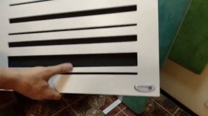 АКУСТИЧЕСКАЯ ПАНЕЛЬ ECHOTON BARCODE ACOUSTIC (1).mp4