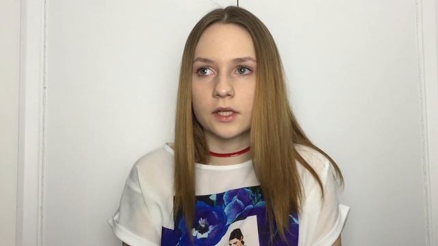 КЕМ Я РАБОТАЮ В ЛОНДОНЕ В 17 ЛЕТ смотреть онлайн