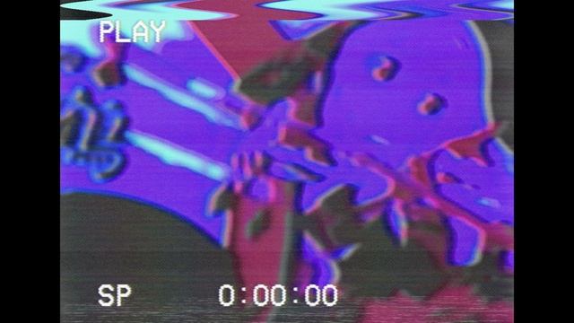 nikitatechnique - "FXCK ANIME" (Original Phonk Music)