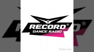 Record Megamix #416 by Magnit & Slider (21-02-2014) - Radio Record
