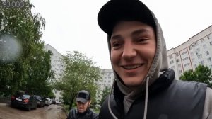 КУПИЛ ВАЗ 2112 И ПОДНЯЛ БАБОК НА ПЕРЕПРОДАЖЕ. ПРИОРА ЗА 80.000 РУБЛЕЙ