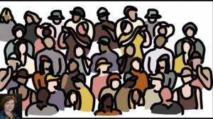 Почему болит душа.