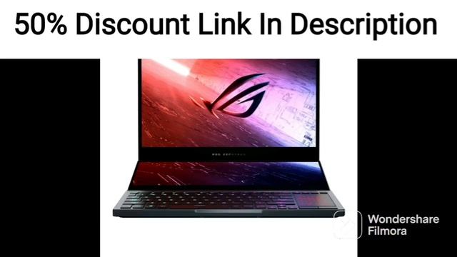 Asus TUF F15 15.6" 144Hz FHD Gaming Laptop | Intel Core i7-10870H | Gray (Grey, 32GB DDR4 | 1TB SSD смотреть онлайн