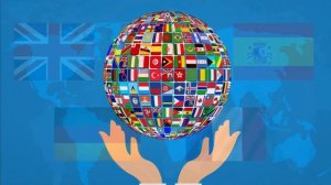 Презентация "День родного языка"