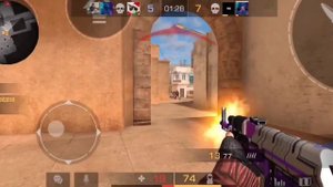 Я все ещё скучаю по тебе❤