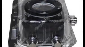 Купить видеокамеру для подводной съемки