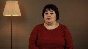 Как заниматься с ребенком если он не хочет.