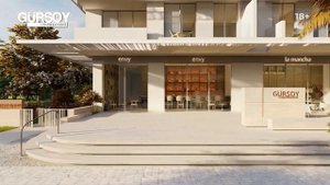 АЭРОПОРТ Газипаша-Алания: вся правда. Стоимость трансфера. Пляжи в Газипаше. Переезд в Турцию