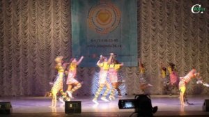 Пеппи Длинный чулок