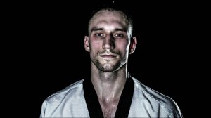 Супер МОТИВАЦИЯ Спорт. Создай СВОЮ Историю.SPORT MOTIVATION.CREATE YOUR OWN HISTORY.TAEKWONDO