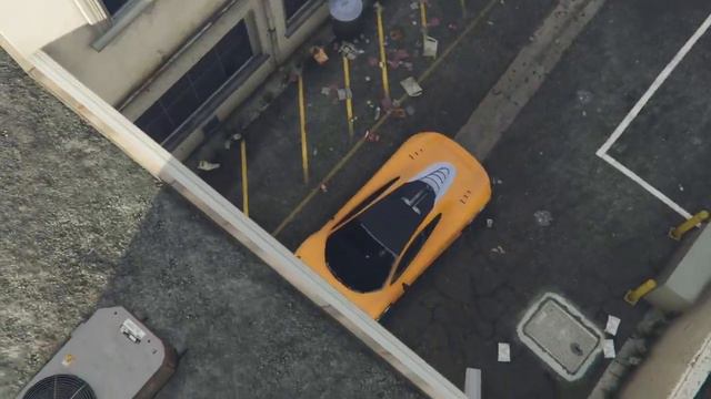 Gta 5 UP-N-Atom million dollars Stock GLITCH ( Millions in few minutes )
