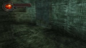 Прохождение King's Field IV: The Ancient City #4 - Древний город