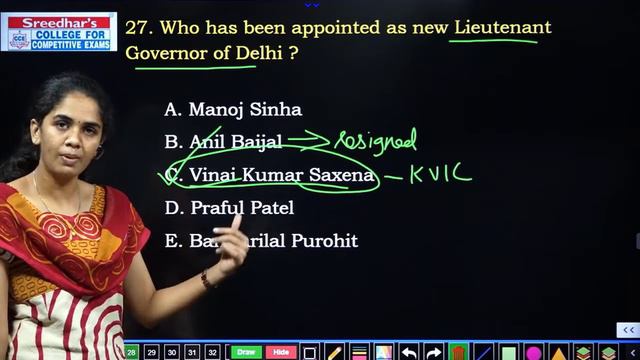 MAY 2022 MONTHLY CURRENT AFFAIRS IN TAMIL PART - 4 | IMPORTANT MCQ's l Sreedhar's CCE Tamil