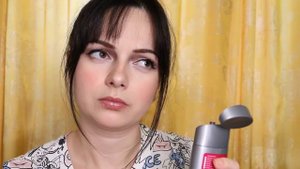 Новая Тоника Ruby Red, какая она? Сравнение с Бордо и полезные советы по окрашиванию.