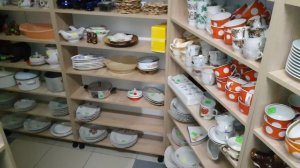 🍉ВЕЩИ 80-х СССР🥰 ПОПРОБУЙ ДЖАГА ДЖАГА😘 ВСЯКАЯ ВСЯЧИНА🚚БАРАХОЛКА🍎ЛУГАНСК ЛЕНИНА130 7959-163-82-98