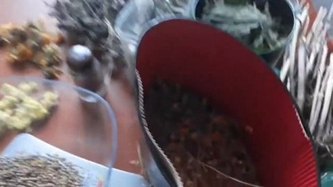 #кредожизни #лишнийвес #ожирение #тучность #травы ЗДОРОВЬЕ. ГДЕ ТАЛИЯ?ТРАВЫ ОТ СНИЖЕНИЯ АППЕТИТА