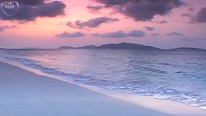 Guitar del Mar - Beautiful Music