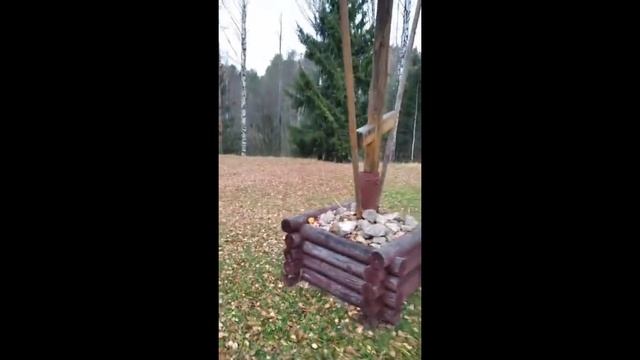 строительство дома смотреть онлайн