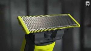 Philips | OneBlade