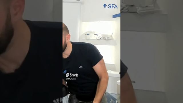 Подбор насоса по максимальной температуре сливаемых стоков смотреть онлайн