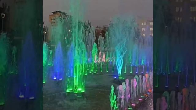 Мариуполь сегодня...
