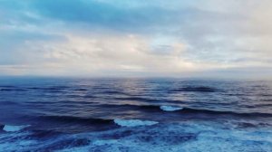 ЖЕМЧУГА В ВОЛОСАХ.