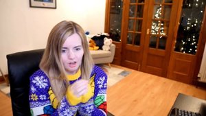 Naruto & Minato's Jutsu! - Naruto Shippuden Episode 380 Reaction