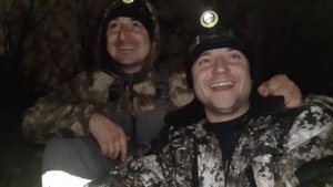 РЫБАЛКА НА ДОНУ. АКСАЙСКИЕ ПЛИТЫ. ЛОВЛЯ РЫБЦА НА ФИДЕР.