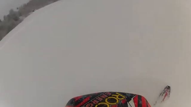 lynx xtrim смотреть онлайн