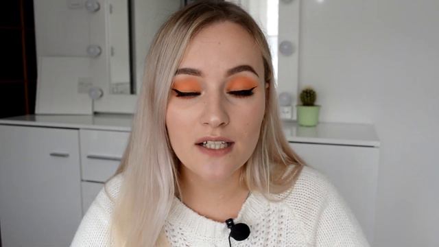 НЕТУПЫЕ БЬЮТИ-ЛАЙФХАКИ I ОНИ РАБОТАЮТ??? смотреть онлайн