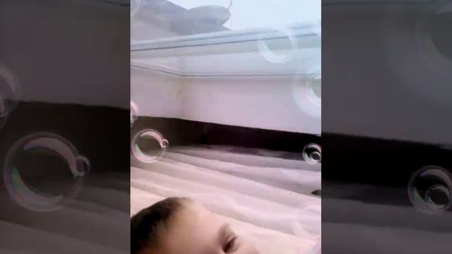 Никита:) алеса.этомо ста смотреть онлайн