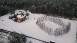 VID-20220718-WA0004.mp4