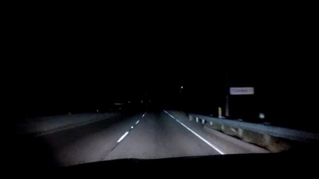 США 3953: тени из прошлого не дают спокойно жить сегодня смотреть онлайн