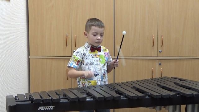 Укр нар пес Ехал казак за Дунай исп Третьяк Савелий смотреть онлайн