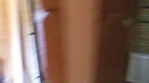 Петля Тихельмана, обзор отопления частного дома