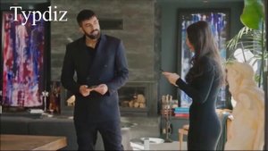 Меня зовут Фарах турецкий сериал - Adım Farah - обзор 27 серии