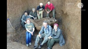 Песня Трогонтериевый слон