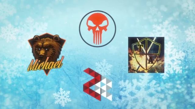 Zombierus, KADLex, INCR-Michael, SirTanksAlot #ПОЗИТИФФЧИК2017 смотреть онлайн