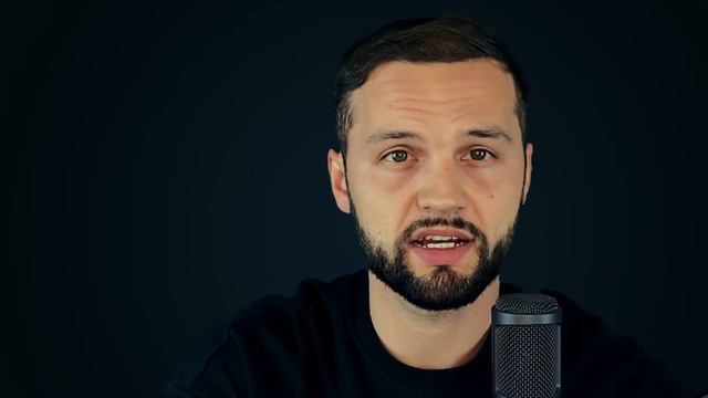 ТОП 10 ПРИЧИН СТАТЬ ГРАФИЧЕСКИМ ДИЗАЙНЕРОМ смотреть онлайн